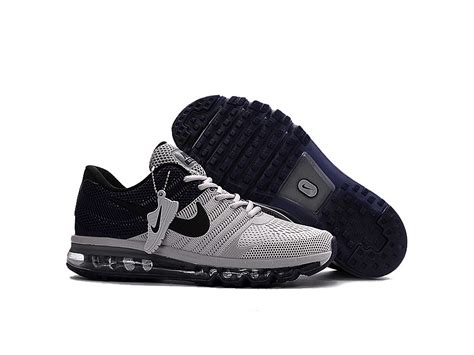 nike air max 2017 marktplaats|nike air max 2017 price.